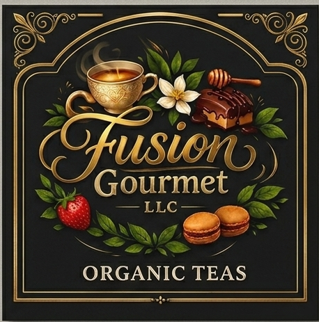 Fusion Gourmet LLC