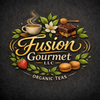 Fusion Gourmet LLC - Home